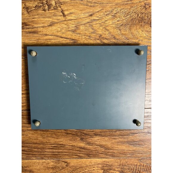 Funky Art Deco Vintage Vanity Tray - Picture 2 of 5